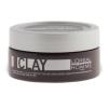 Loreal Homme Clay