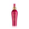 bc Bonacure Oil Miracle Brazilnut Talent 10