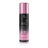 bc Bonacure Fibre Force Fortifying Primer