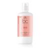 bc Bonacure Peptide Repair Rescue Treatment