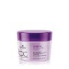 bc Bonacure Keratin Smooth Perfect Treatment