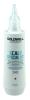 Goldwell Dualsenses Scalp Specialist Sensitve Soothing Lotion