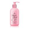 Mad About Lengths Root Tip Cleanser