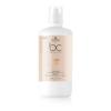 bc Bonacure  Q10 Time Restore Treatment