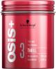 OSiS+ 3 Thrill Strukturcreme