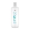 bc Bonacure Moisture Kick Shampoo