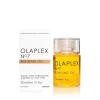 Olaplex No. 7 Bonding Oil