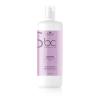 bc Bonacure Keratin Smooth Perfect Shampoo Micellar