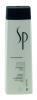 Wella SP Silver Blond Shampoo