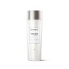 Kerasilk Revitalize Nourishing Shampoo