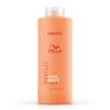 Wella Invigo Nutri-Enrich Shampoo