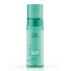 Wella Invigo Volume Boost Bodifying Foam