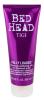 TIGI BED HEAD Fully Loaded Volumizing Jelly-Conditioner