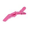 Efalock Shark Clip soft pink