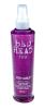 TIGI BED HEAD FOXY CURLS Hi-Def Curl Spray