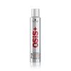 OSiS+ 2 Freeze Strong Hold Pump