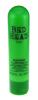 TIGI BED HEAD Elasticate Stengthening Shampoo