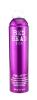 TIGI BED HEAD Full Of It Volume Finishing Spray