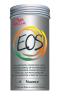 Wella EOS Coloration auf Pflanzenbasis