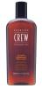 American Crew 24-Hour Deodorant Body Wash