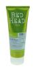 TIGI BED HEAD urban anti+dotes RE-ENERGIZE 1 Conditioner