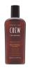 American Crew Anti-Dandruff Shampoo