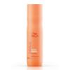 Wella Invigo Nutri-Enrich Shampoo