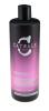 TIGI CATWALK HEADSHOT intense Conditioner