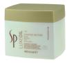 Wella SP Luxeoil Keratin Restore Mask