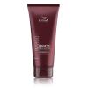 Wella Invigo Cool Brunette Recharge Conditioner