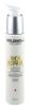 Goldwell Dualsenses Rich Repair 6 Effects Serum