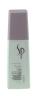 Wella SP Balance Scalp Lotion