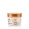 bc Bonacure Q10 Time Restore Treatment