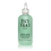 TIGI BED HEAD Control Freak Frizz Control & Straightener Serum