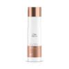 Wella Fusion Intense Repair Shampoo