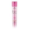 bc Bonacure pH 4.5 Color Freeze Gold Shimmer Micellar Shampoo