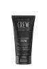 American Crew Precision Shave Gel