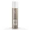 Wella EIMI Dynamic Fix