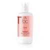 bc Bonacure Peptide Repair Rescue Deep Nourishing Treatment