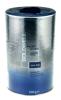 Goldwell Oxycur Platin Lightening Powder Dust-Free