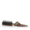 Olivia Garden Ceramic + Ion Nano Thermic Styling Brush