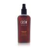 American Crew Medium Hold Spray Gel