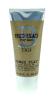 TIGI BED HEAD for Men Power Play Firm Finish Gel