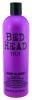 TIGI BED HEAD Dumb Blonde Aufbaukur für chemisch behandeltes Haar