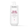 Goldwell Dualsenses Color Extra Rich Brilliance Conditioner