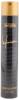 Loreal Infinium Haarspray, STRONG