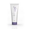 Wella SP Repair Conditioner