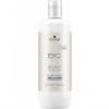 bc Bonacure Scalp Genesis Purifying Shampoo