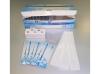 Safecare Covid 19 Antigen Schnelltest
