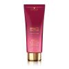 bc Bonacure Oil Miracle Brazilnut Oil Shampoo